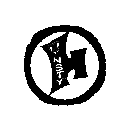 HiDynasty Studios